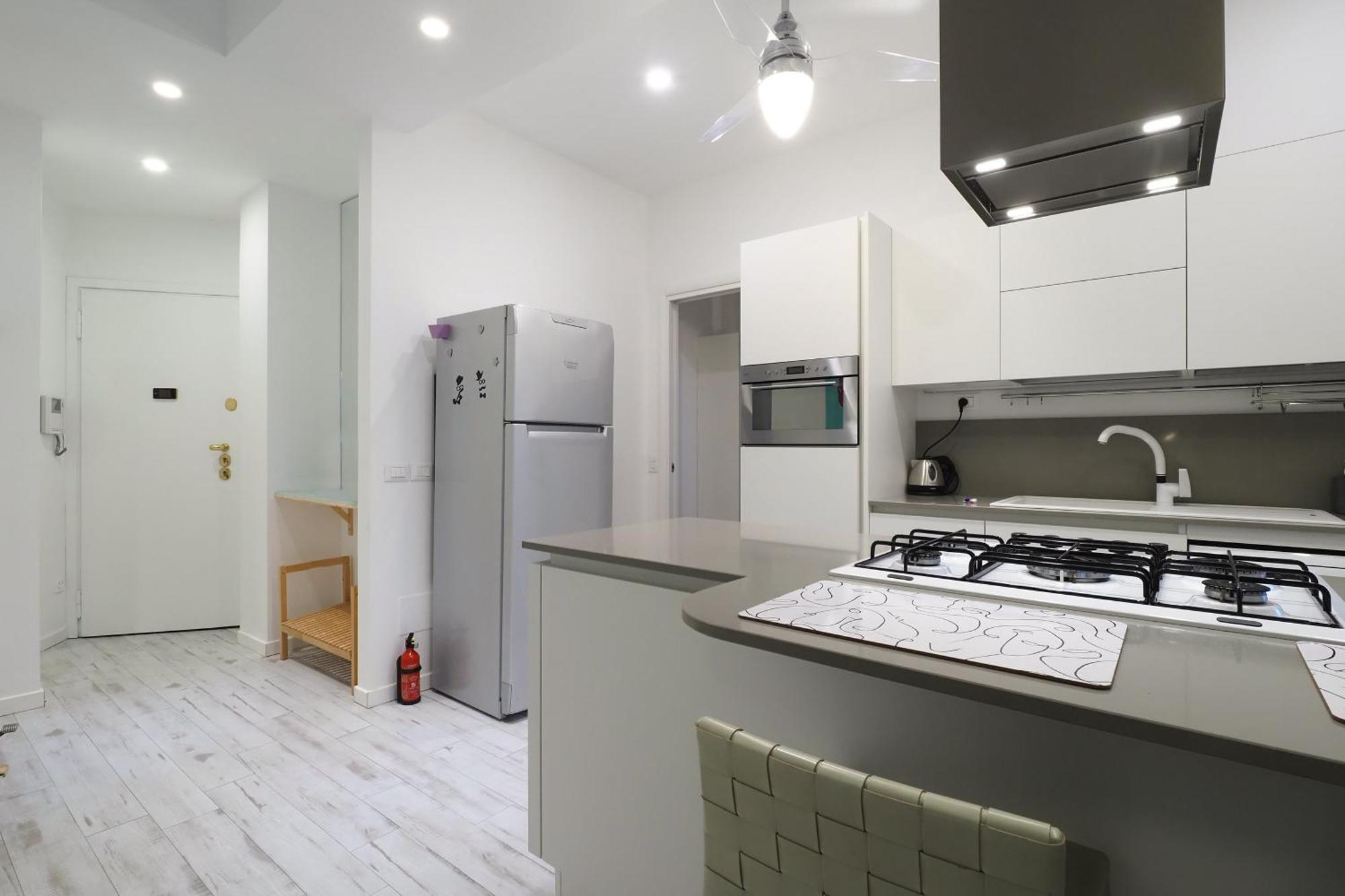 Appartamento Mila Lux Lodi Milano Esterno foto
