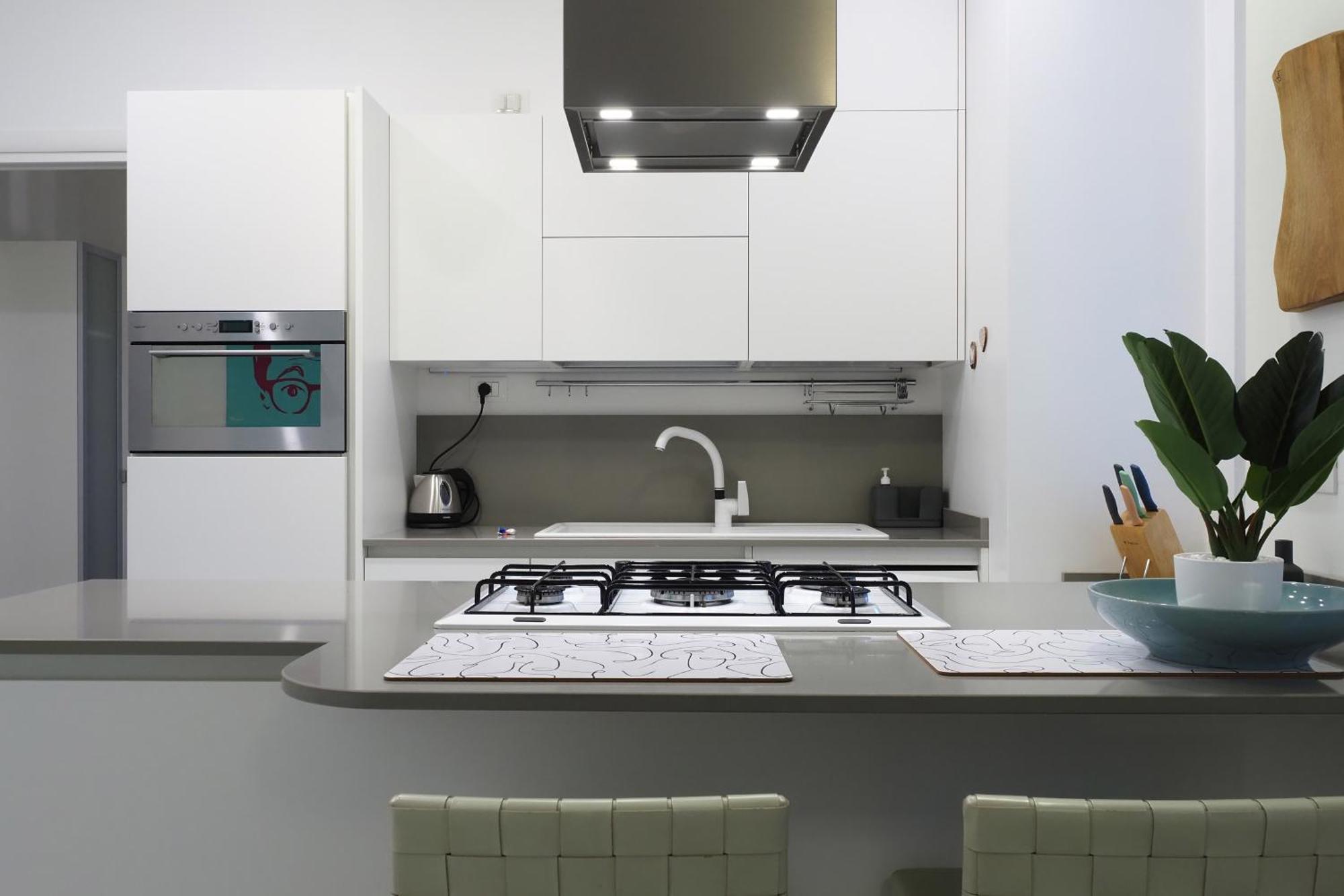 Appartamento Mila Lux Lodi Milano Esterno foto