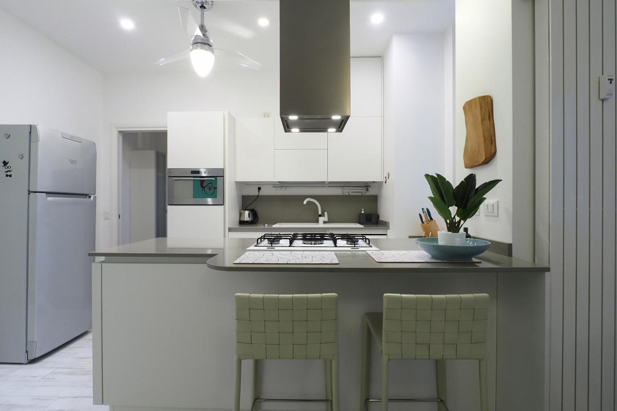 Appartamento Mila Lux Lodi Milano Esterno foto