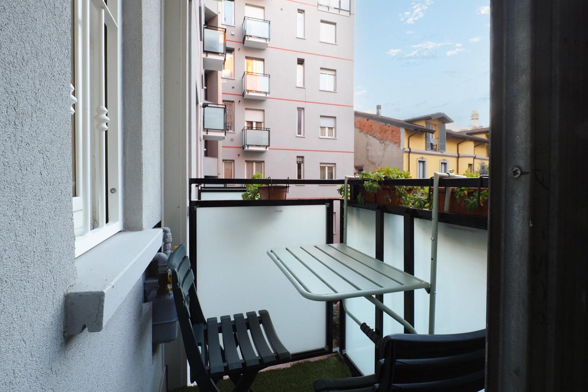 Appartamento Mila Lux Lodi Milano Esterno foto