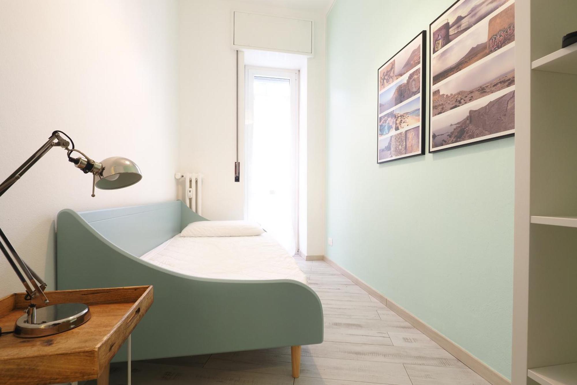 Appartamento Mila Lux Lodi Milano Esterno foto