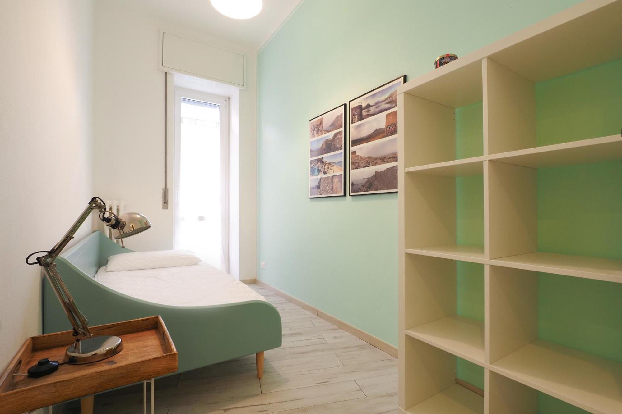 Appartamento Mila Lux Lodi Milano Esterno foto