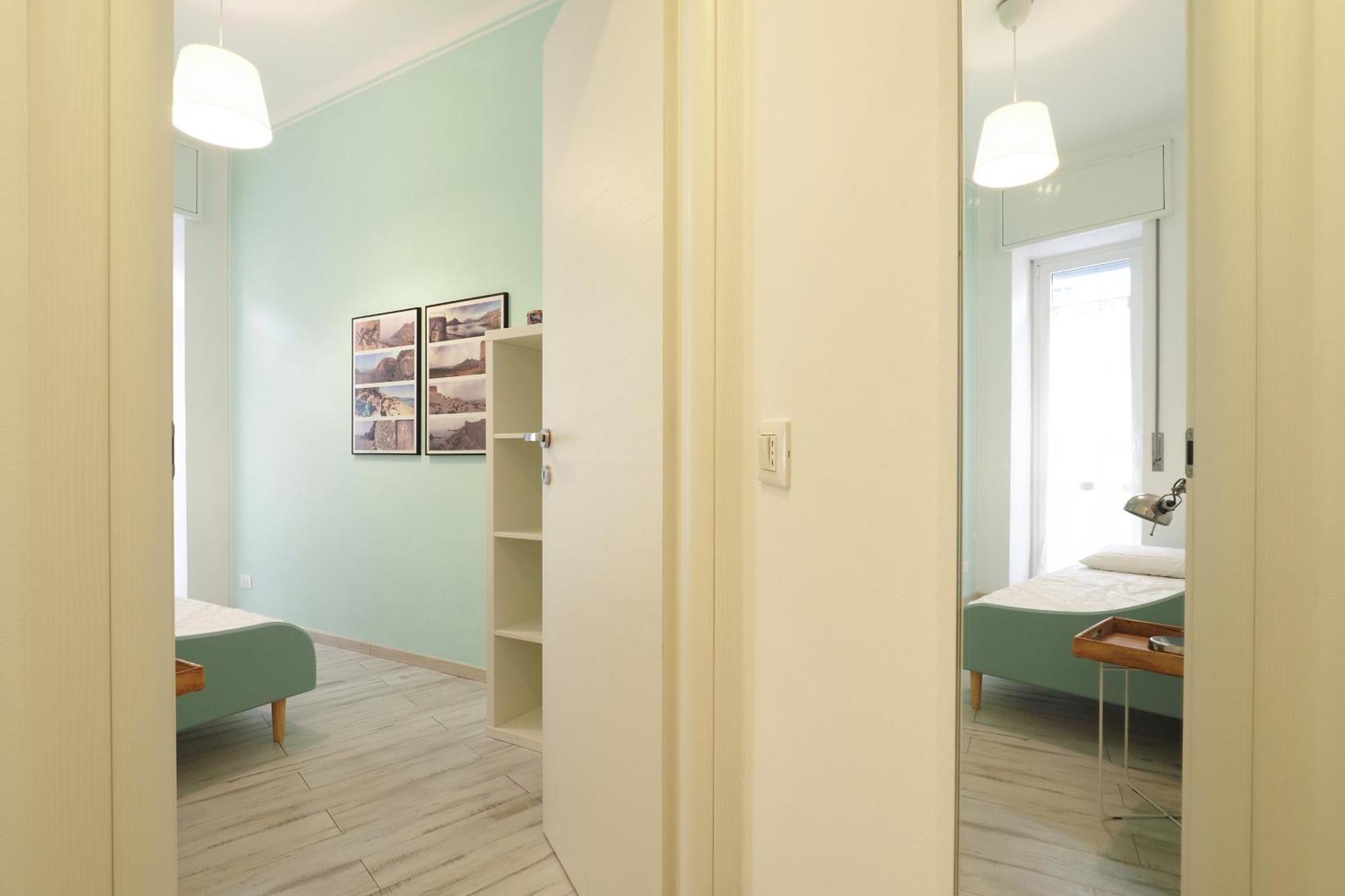 Appartamento Mila Lux Lodi Milano Esterno foto